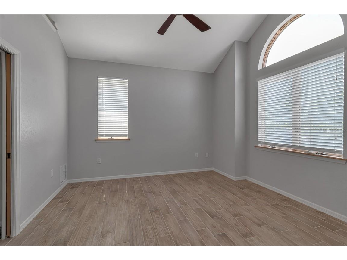 2400 Miguel Bay Drive Terra Ceia FL 34250 - MIGUEL BAY A4653404 image42