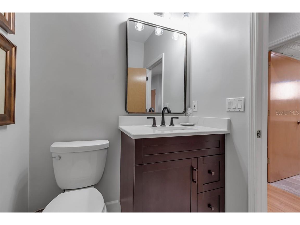 2400 Miguel Bay Drive Terra Ceia FL 34250 - MIGUEL BAY A4653404 image43