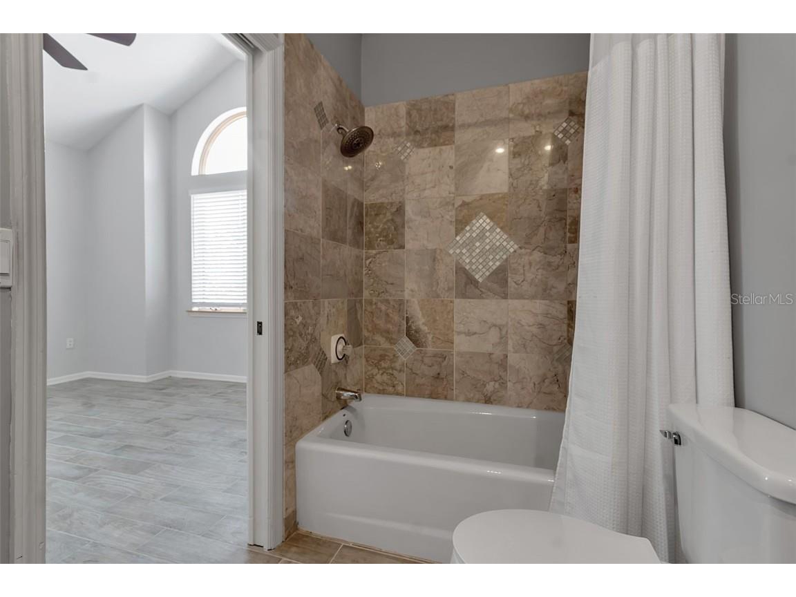 2400 Miguel Bay Drive Terra Ceia FL 34250 - MIGUEL BAY A4653404 image44