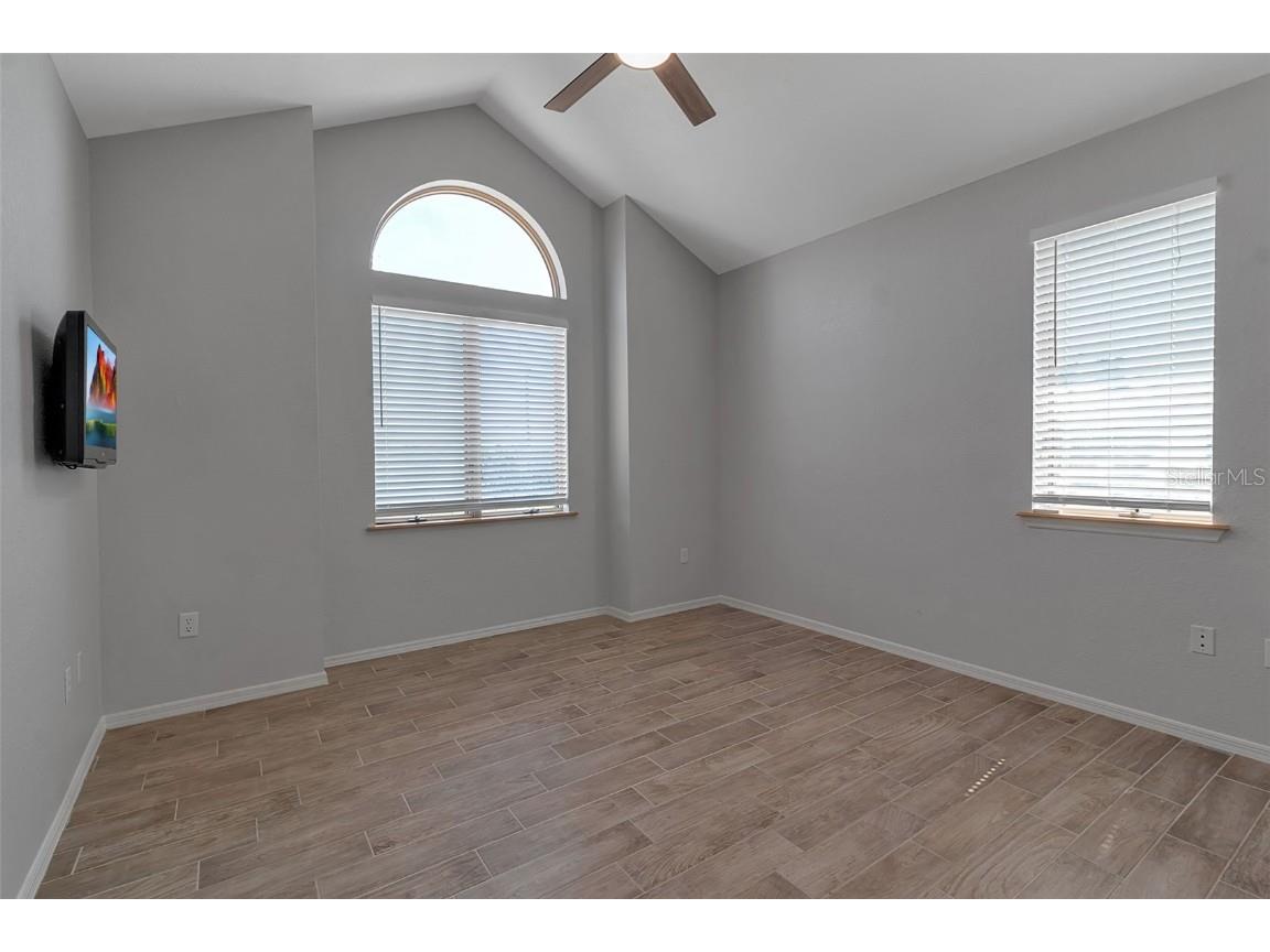 2400 Miguel Bay Drive Terra Ceia FL 34250 - MIGUEL BAY A4653404 image45