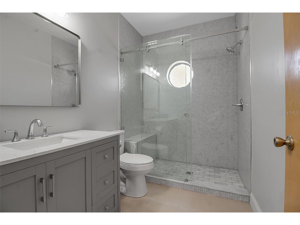 2400 Miguel Bay Drive Terra Ceia FL 34250 - MIGUEL BAY A4653404 image46