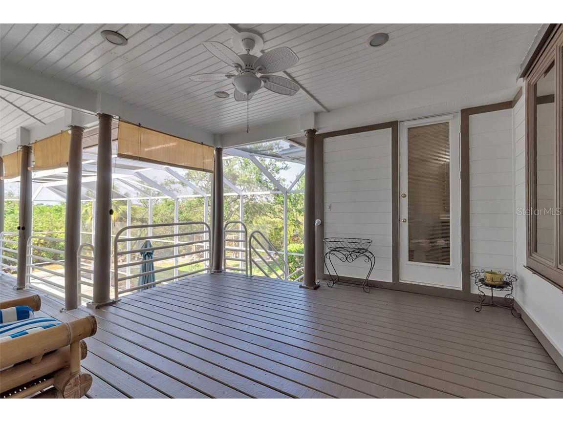 2400 Miguel Bay Drive Terra Ceia FL 34250 - MIGUEL BAY A4653404 image47