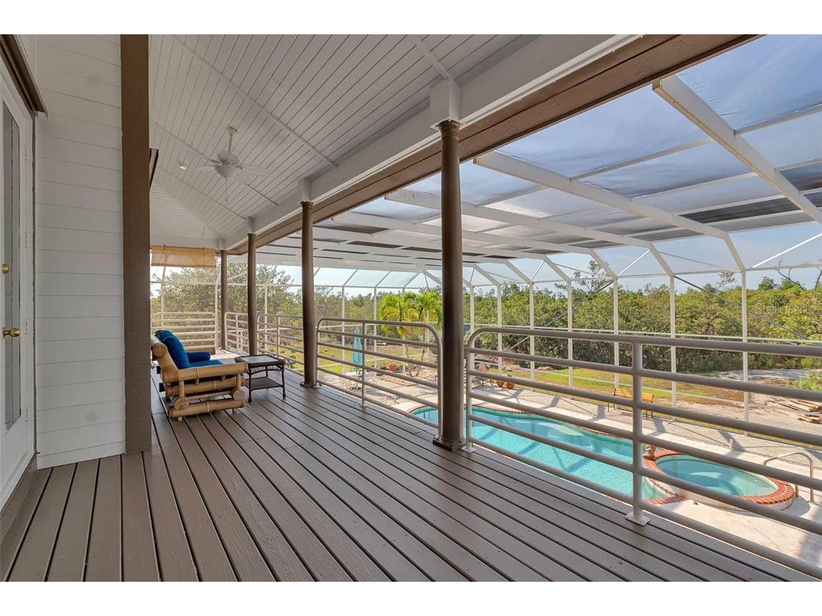 2400 Miguel Bay Drive Terra Ceia FL 34250 - MIGUEL BAY A4653404 image48