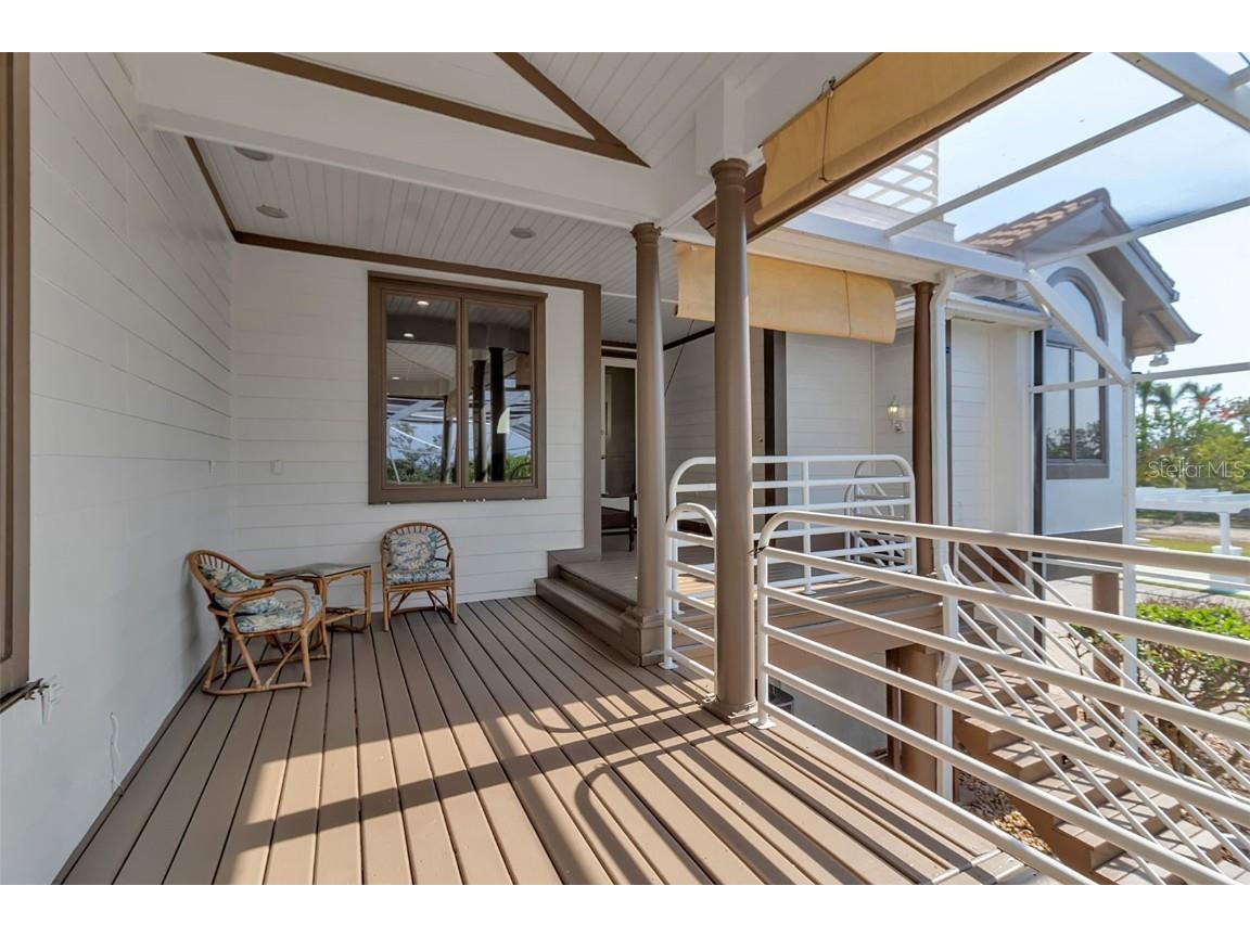 2400 Miguel Bay Drive Terra Ceia FL 34250 - MIGUEL BAY A4653404 image49