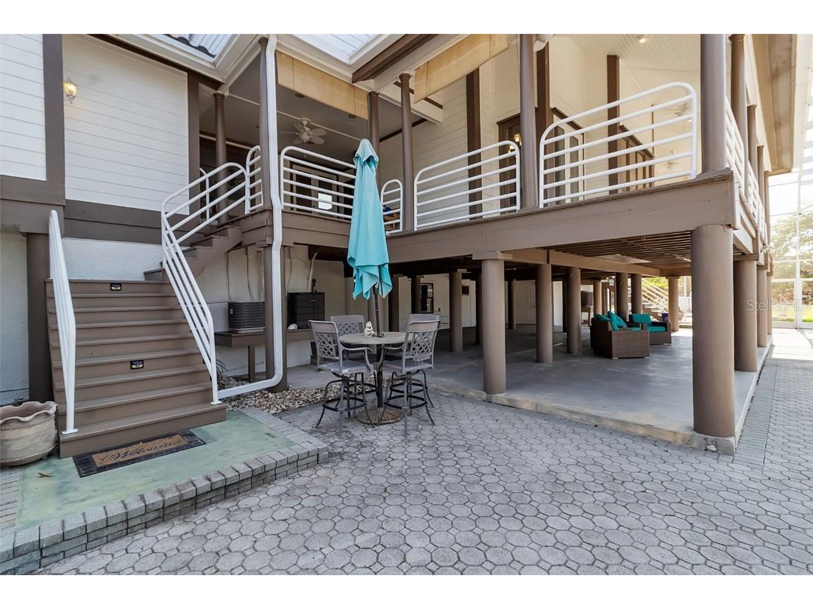 2400 Miguel Bay Drive Terra Ceia FL 34250 - MIGUEL BAY A4653404 image50