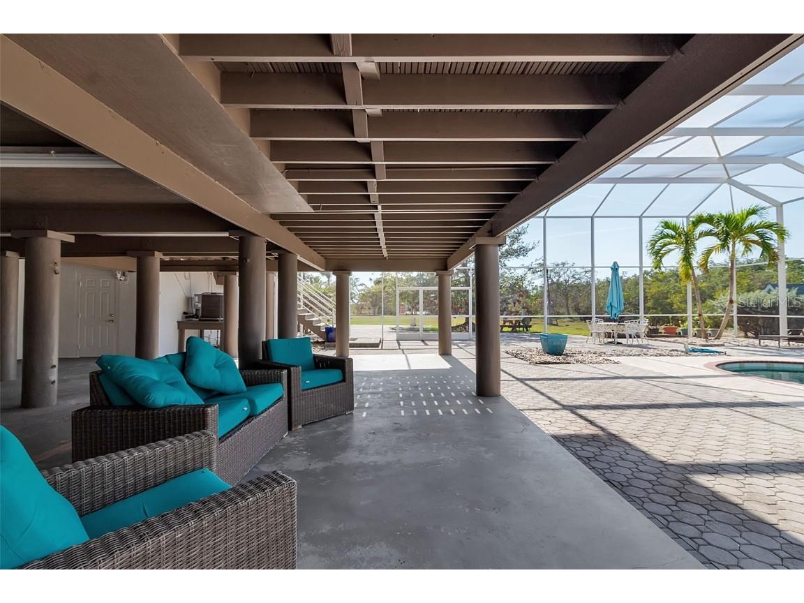 2400 Miguel Bay Drive Terra Ceia FL 34250 - MIGUEL BAY A4653404 image51