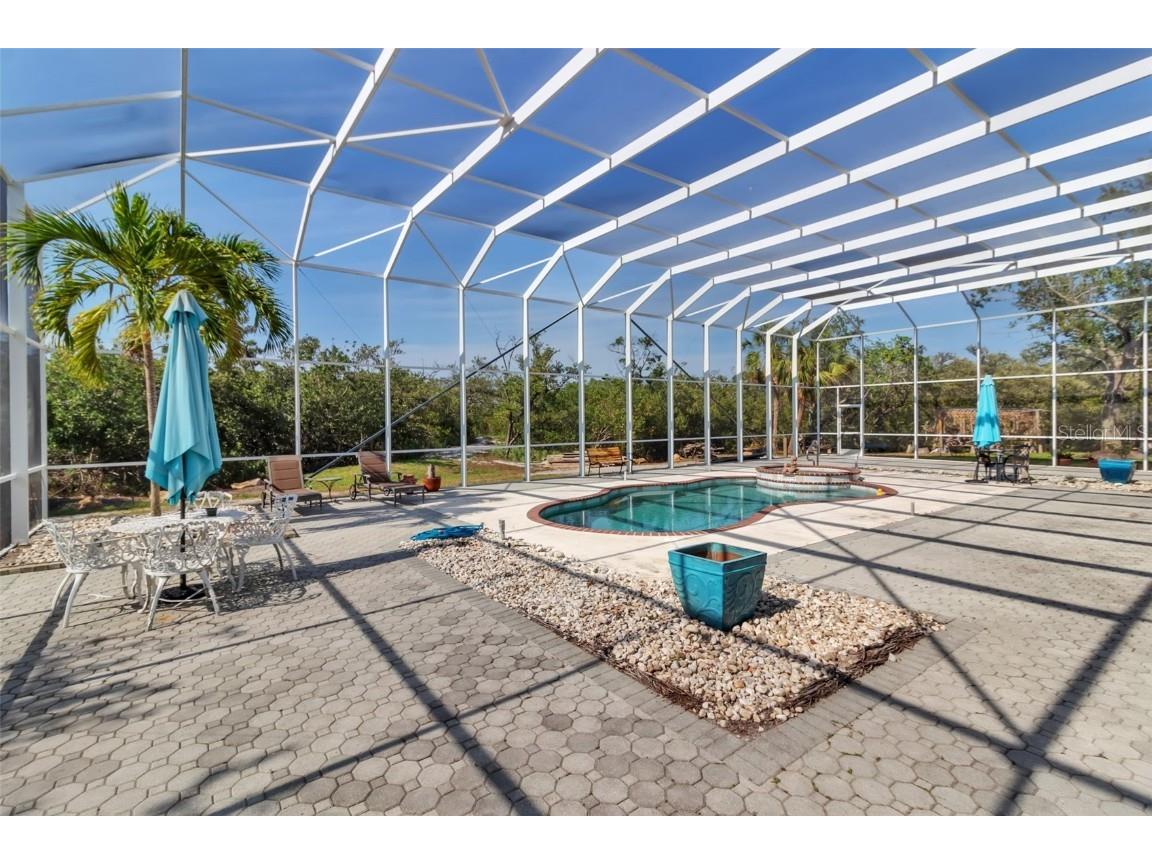 2400 Miguel Bay Drive Terra Ceia FL 34250 - MIGUEL BAY A4653404 image53