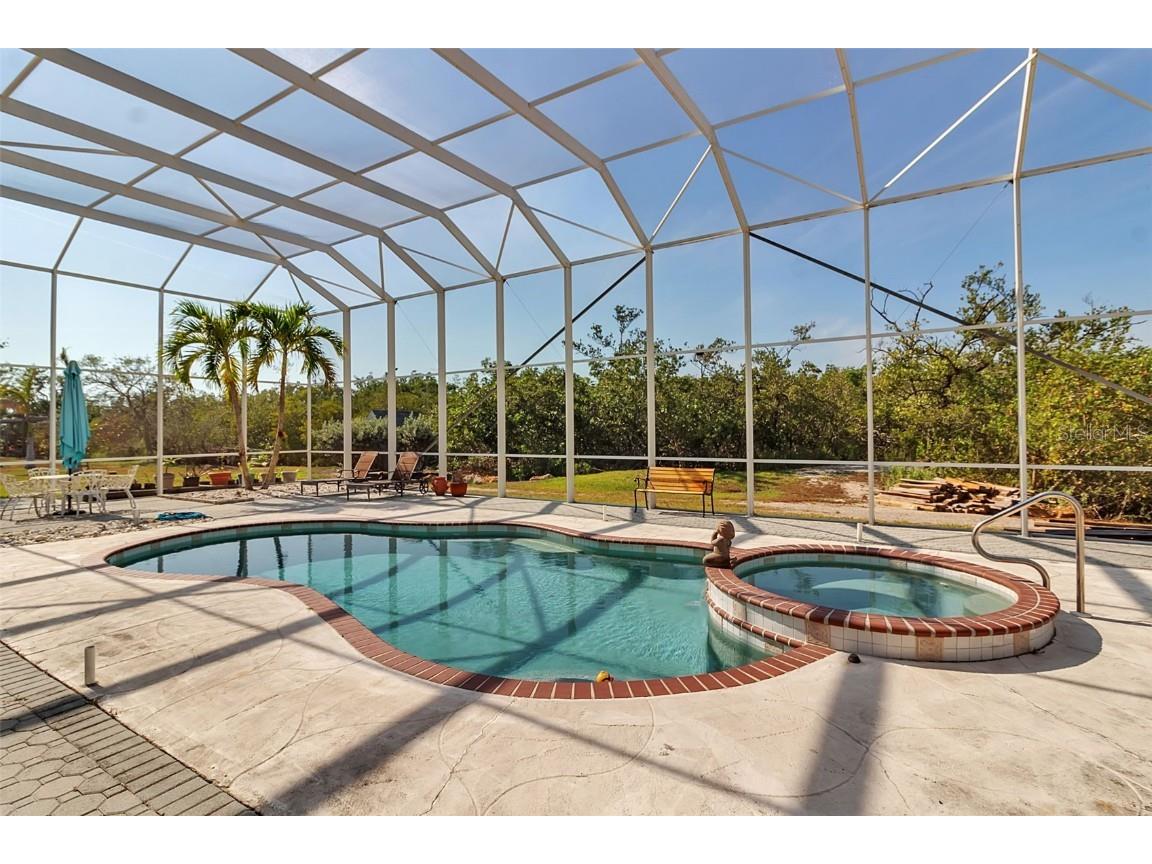 2400 Miguel Bay Drive Terra Ceia FL 34250 - MIGUEL BAY A4653404 image54