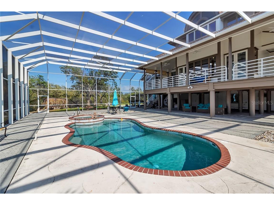 2400 Miguel Bay Drive Terra Ceia FL 34250 - MIGUEL BAY A4653404 image55