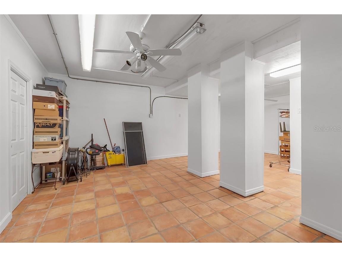 2400 Miguel Bay Drive Terra Ceia FL 34250 - MIGUEL BAY A4653404 image56