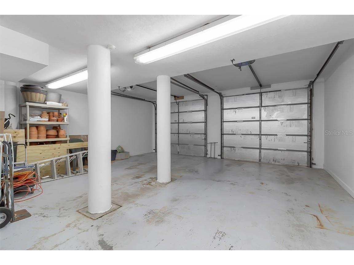 2400 Miguel Bay Drive Terra Ceia FL 34250 - MIGUEL BAY A4653404 image57