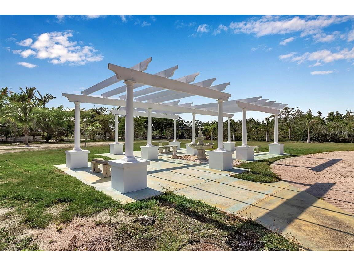 2400 Miguel Bay Drive Terra Ceia FL 34250 - MIGUEL BAY A4653404 image58