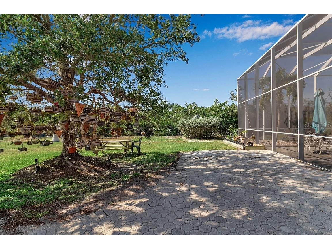 2400 Miguel Bay Drive Terra Ceia FL 34250 - MIGUEL BAY A4653404 image59