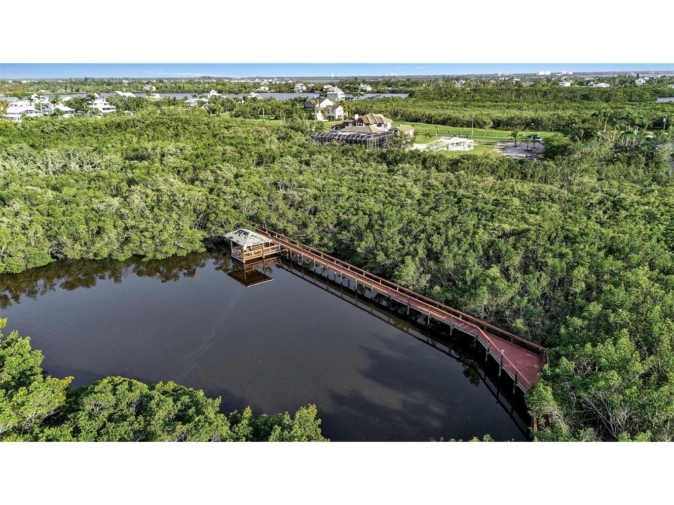 2400 Miguel Bay Drive Terra Ceia FL 34250 - MIGUEL BAY A4653404 image6