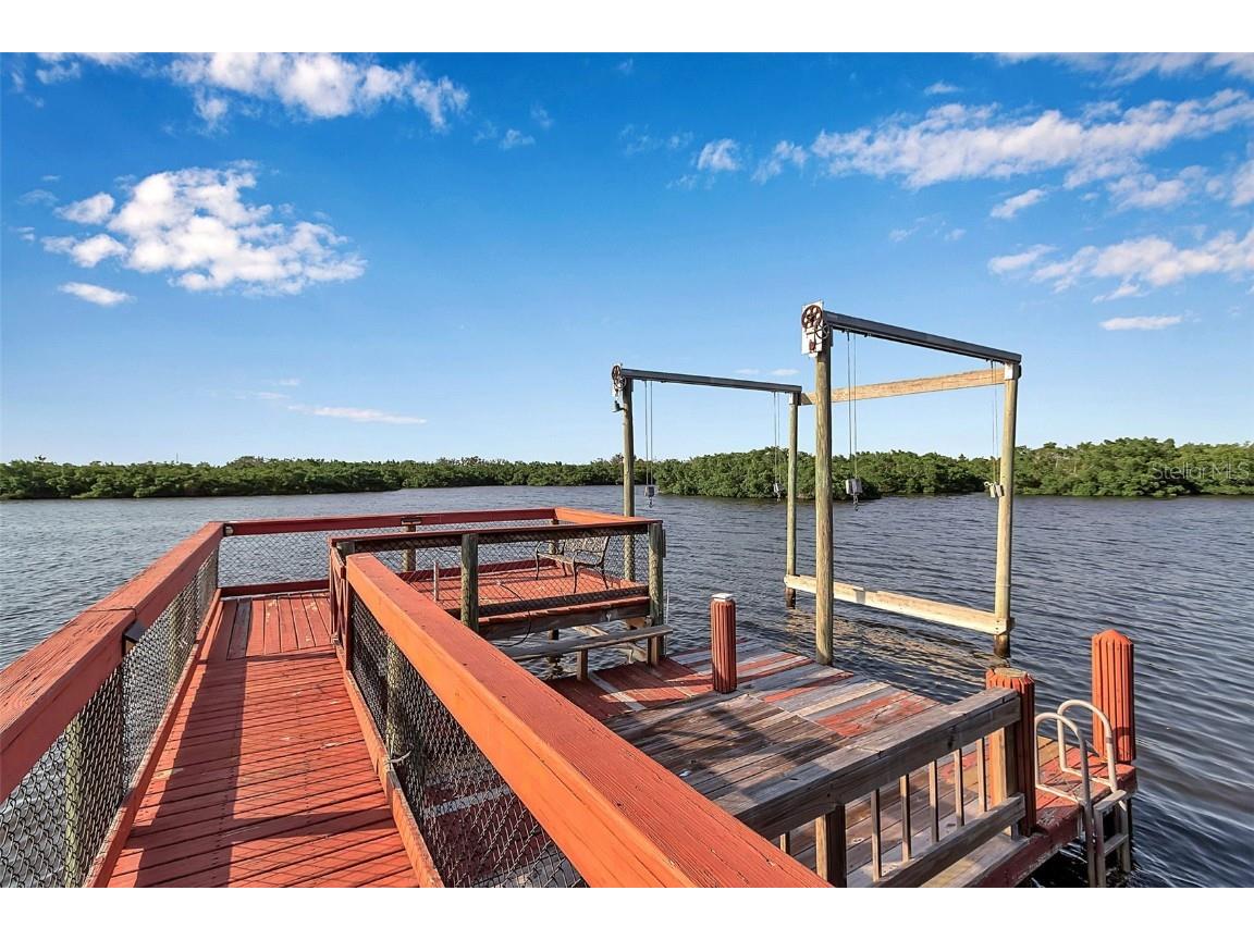 2400 Miguel Bay Drive Terra Ceia FL 34250 - MIGUEL BAY A4653404 image60