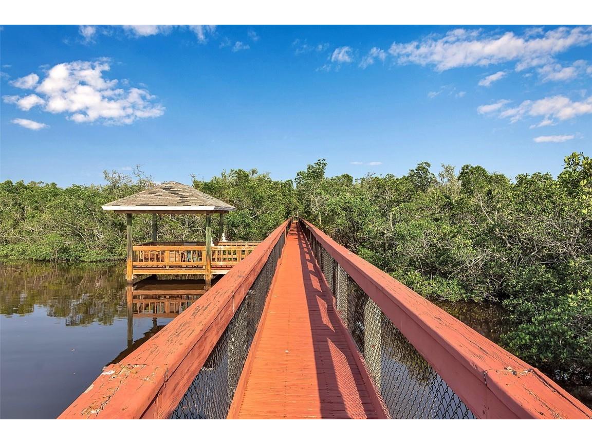 2400 Miguel Bay Drive Terra Ceia FL 34250 - MIGUEL BAY A4653404 image61