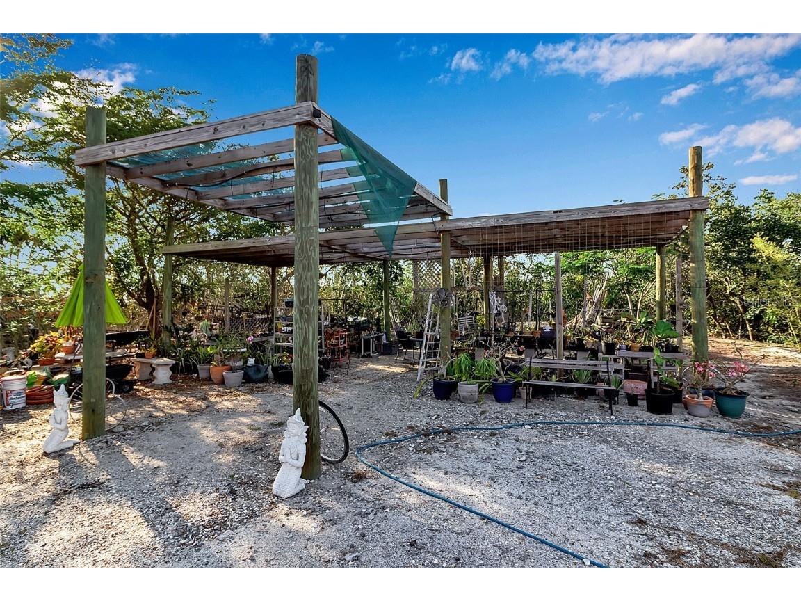 2400 Miguel Bay Drive Terra Ceia FL 34250 - MIGUEL BAY A4653404 image62