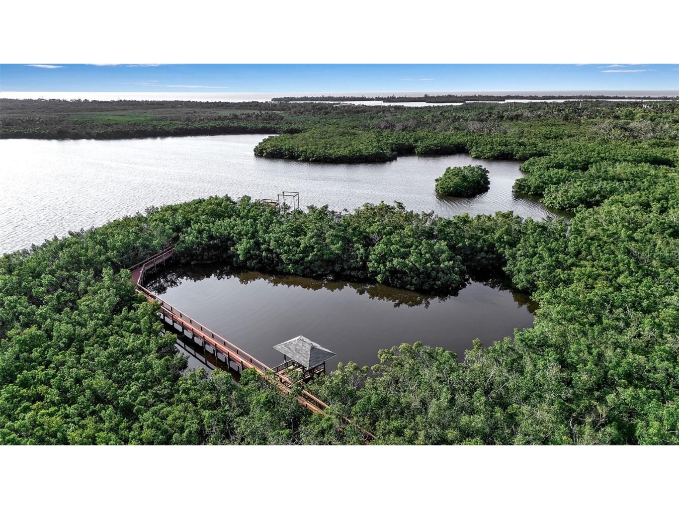 2400 Miguel Bay Drive Terra Ceia FL 34250 - MIGUEL BAY A4653404 image9