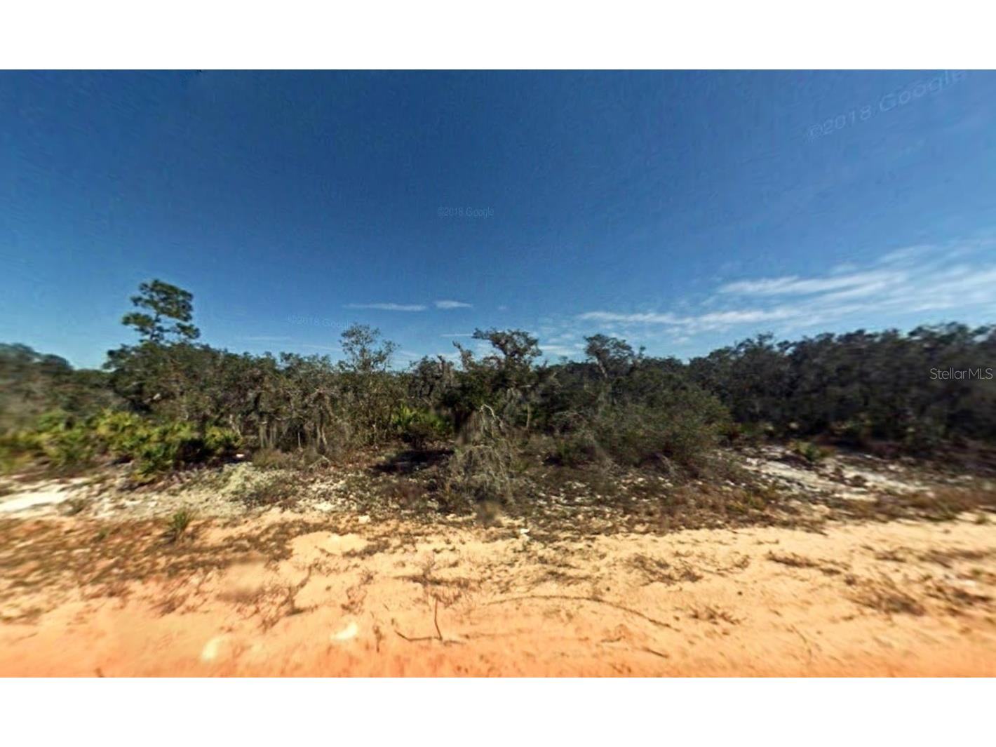 2400 Mink Road Avon Park FL 33825 K4903276 image1