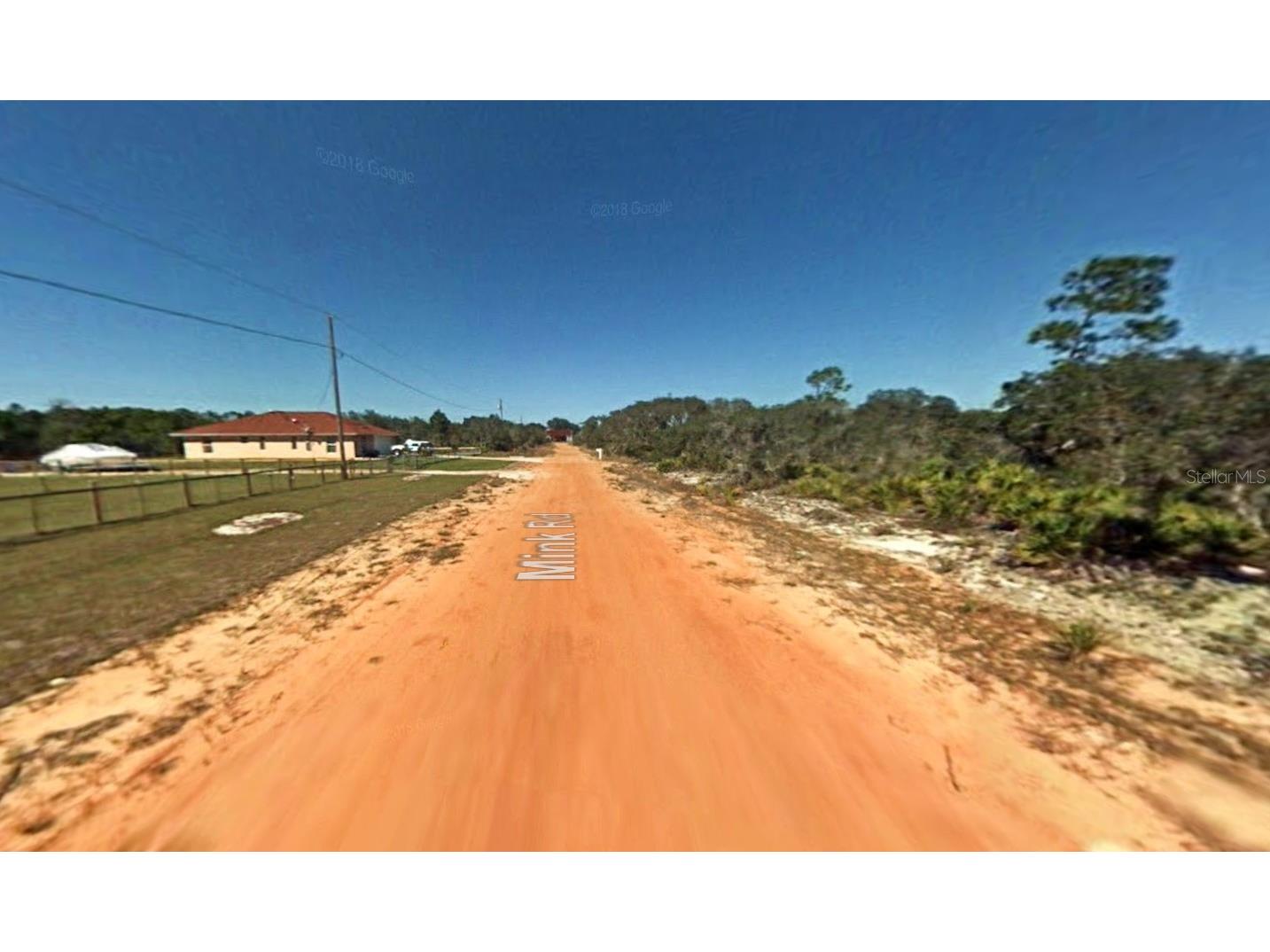 2400 Mink Road Avon Park FL 33825 K4903276 image3