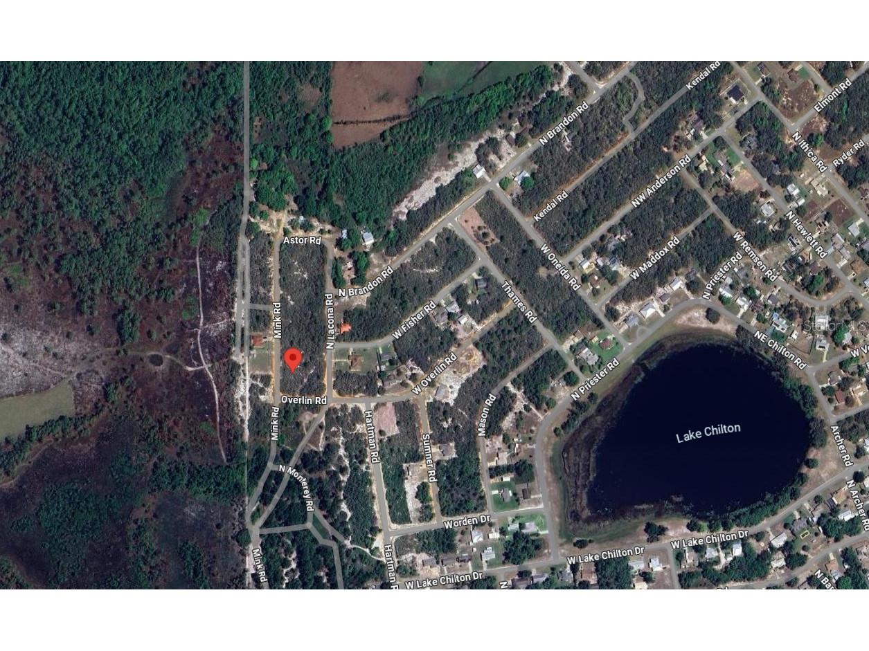 2400 Mink Road Avon Park FL 33825 K4903276 image6