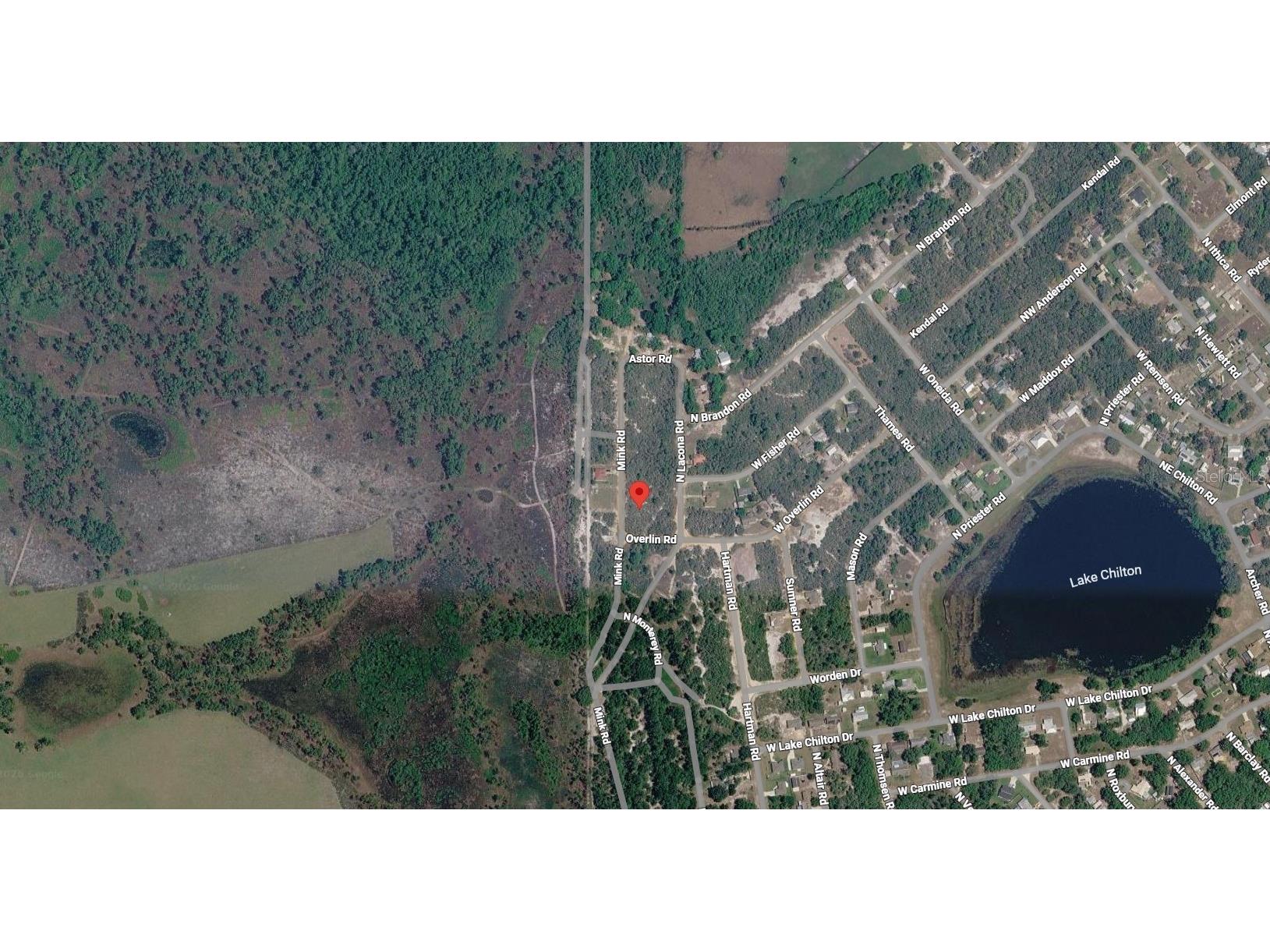 2400 Mink Road Avon Park FL 33825 K4903276 image7