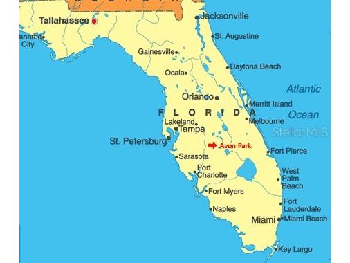 2400 Mink Road Avon Park FL 33825 K4903276 image9