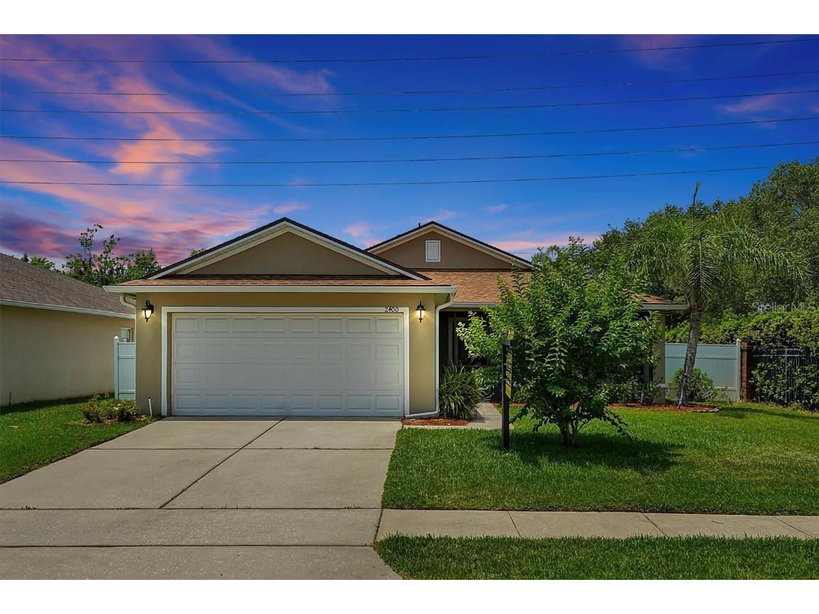 2400 Monte Cristo Way Sanford FL 32771 O6186774 image1