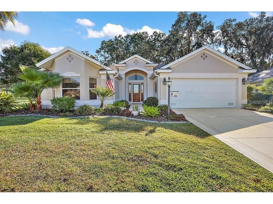 2400 Morven Park Way The Villages FL 32162 G5069829 image1