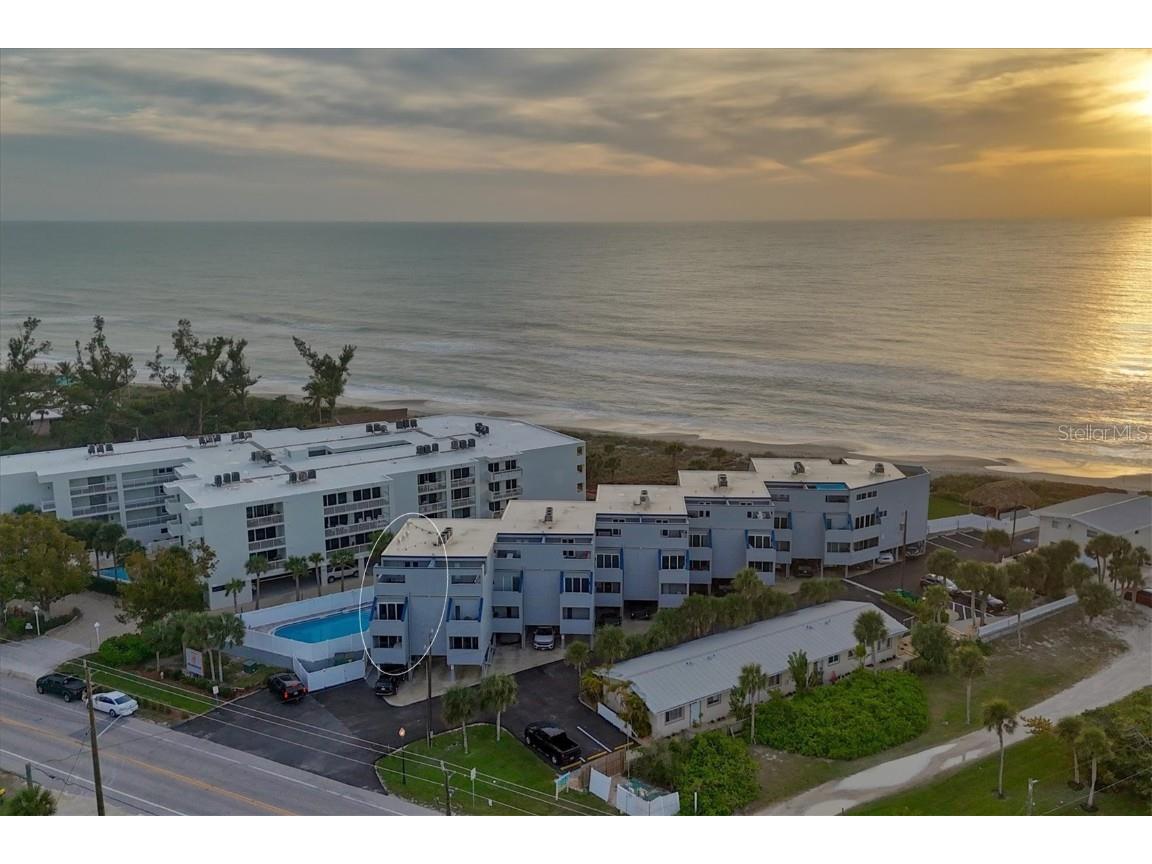 2400 N Beach Road #17 Englewood FL 34223 D6134212 image1