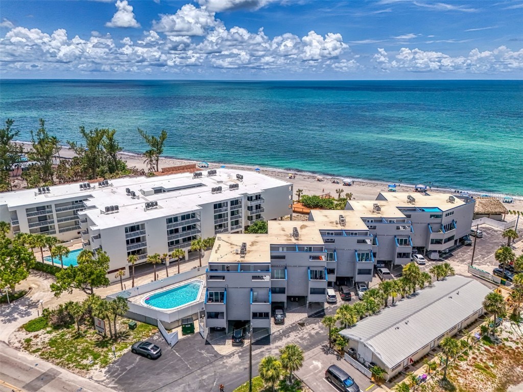 2400 N Beach Road #17 Englewood FL 34223 A4628536 image1