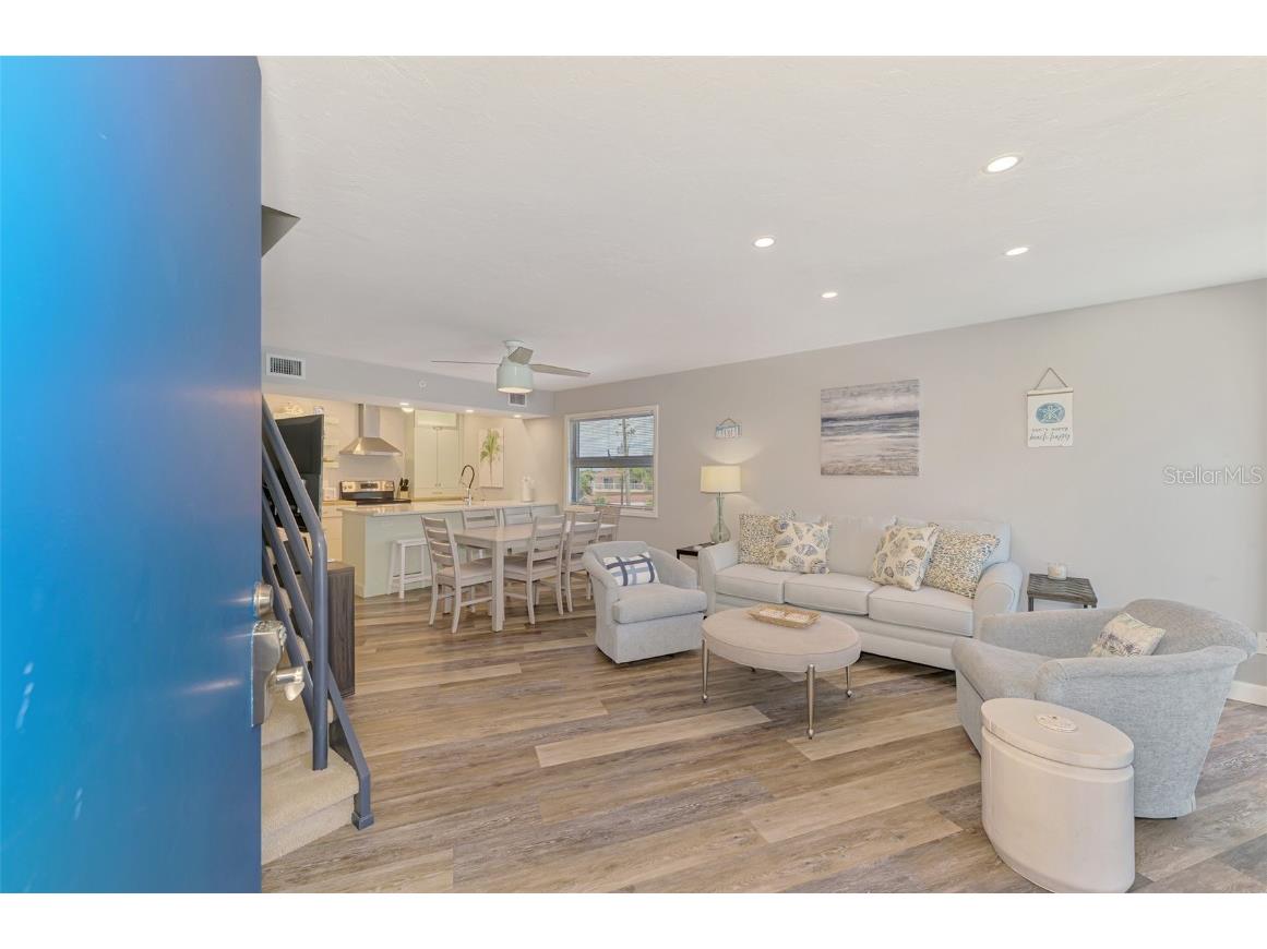 2400 N Beach Road #17 Englewood FL 34223 A4628536 image10