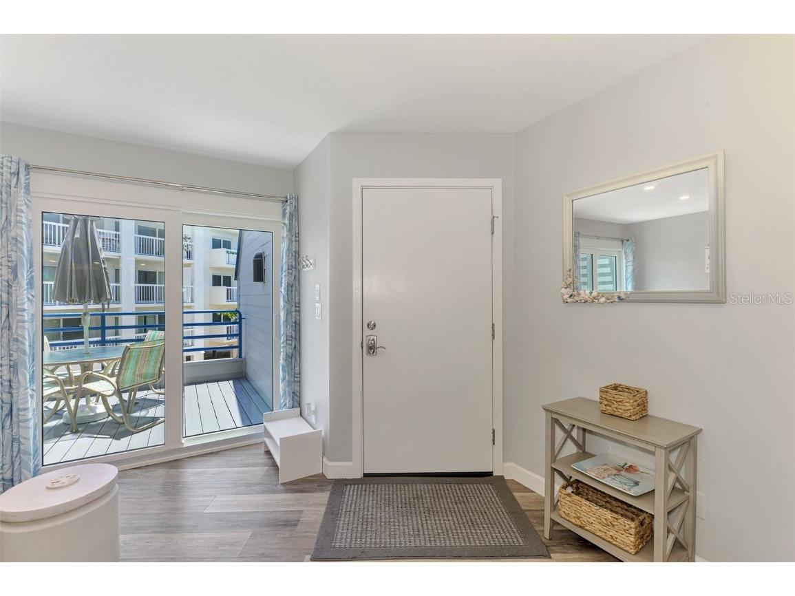 2400 N Beach Road #17 Englewood FL 34223 A4628536 image11