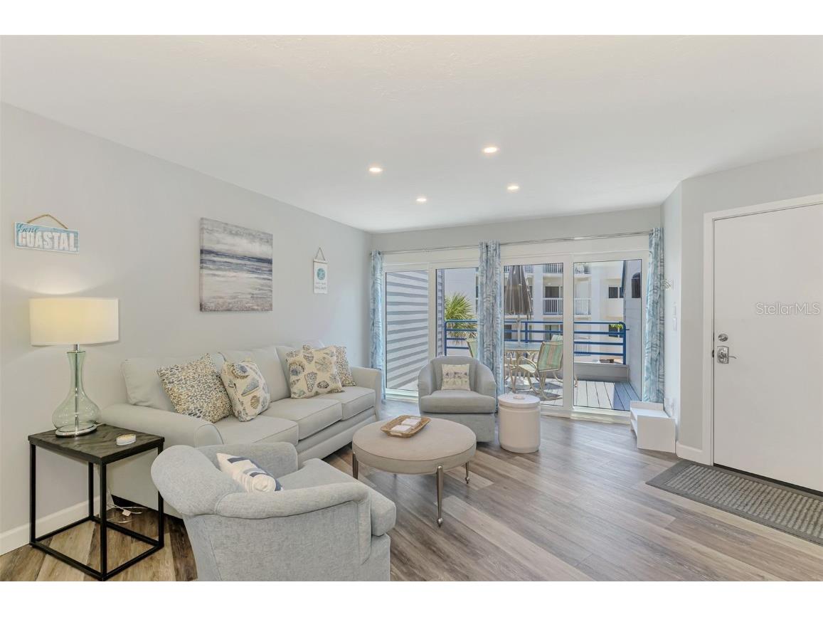 2400 N Beach Road #17 Englewood FL 34223 A4628536 image12