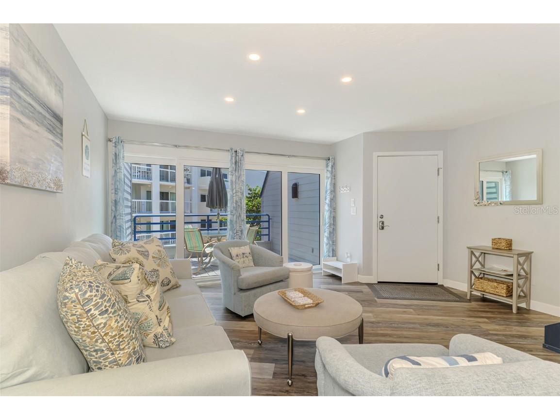 2400 N Beach Road #17 Englewood FL 34223 A4628536 image13