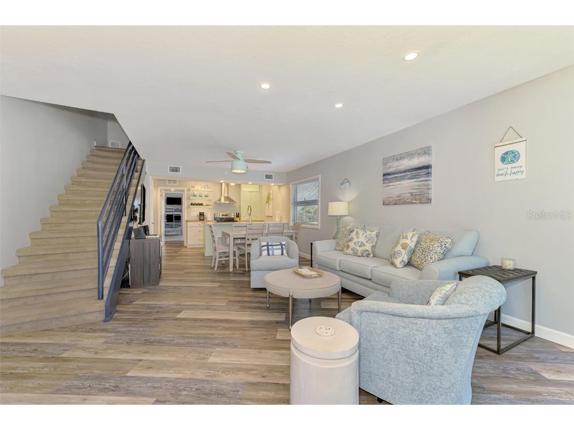 2400 N Beach Road #17 Englewood FL 34223 A4628536 image14