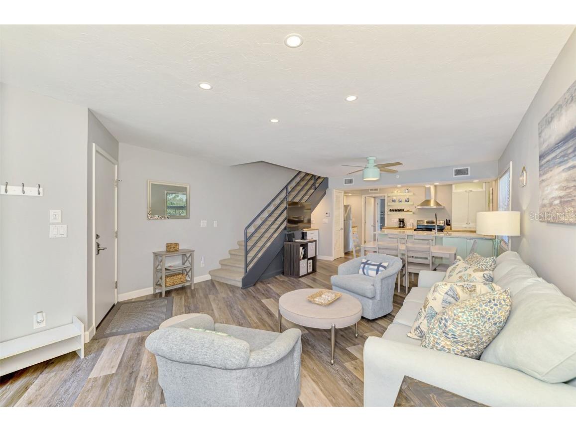 2400 N Beach Road #17 Englewood FL 34223 A4628536 image15