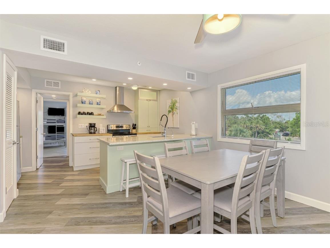 2400 N Beach Road #17 Englewood FL 34223 A4628536 image16