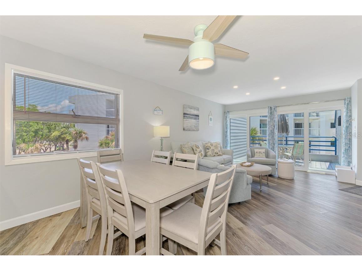 2400 N Beach Road #17 Englewood FL 34223 A4628536 image17