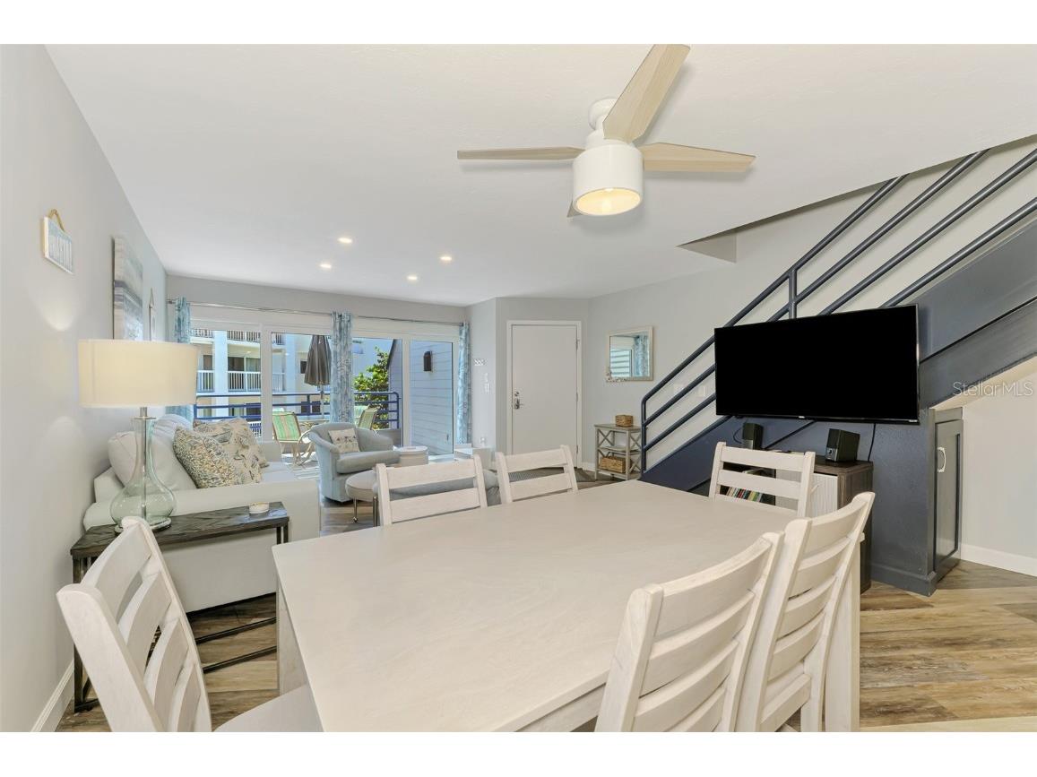 2400 N Beach Road #17 Englewood FL 34223 A4628536 image18