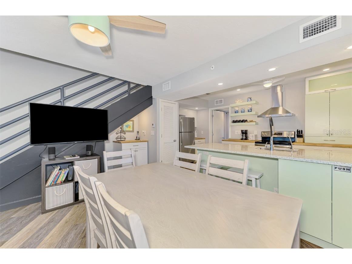 2400 N Beach Road #17 Englewood FL 34223 A4628536 image19