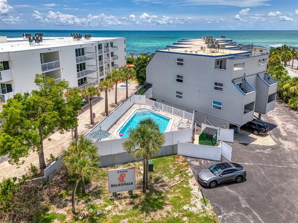 2400 N Beach Road #17 Englewood FL 34223 A4628536 image2