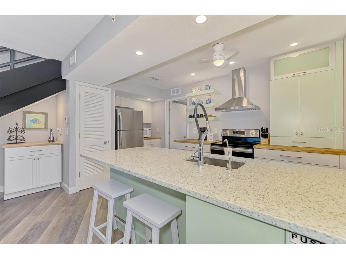 2400 N Beach Road #17 Englewood FL 34223 A4628536 image20