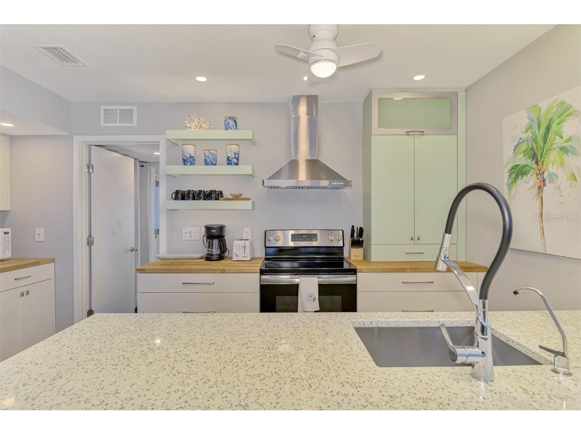 2400 N Beach Road #17 Englewood FL 34223 A4628536 image21