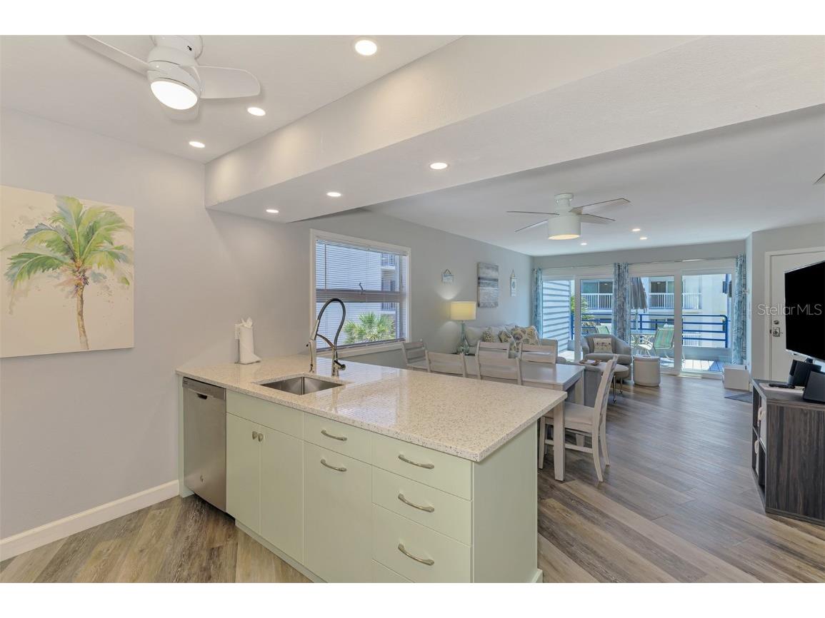 2400 N Beach Road #17 Englewood FL 34223 A4628536 image24