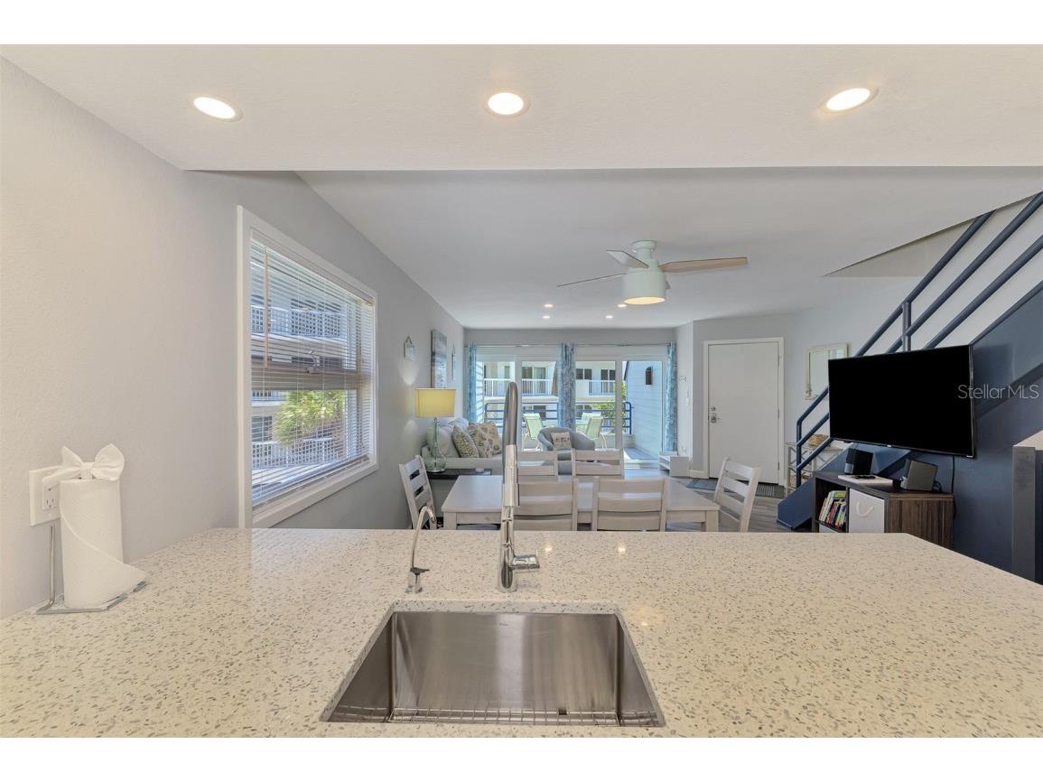 2400 N Beach Road #17 Englewood FL 34223 A4628536 image25