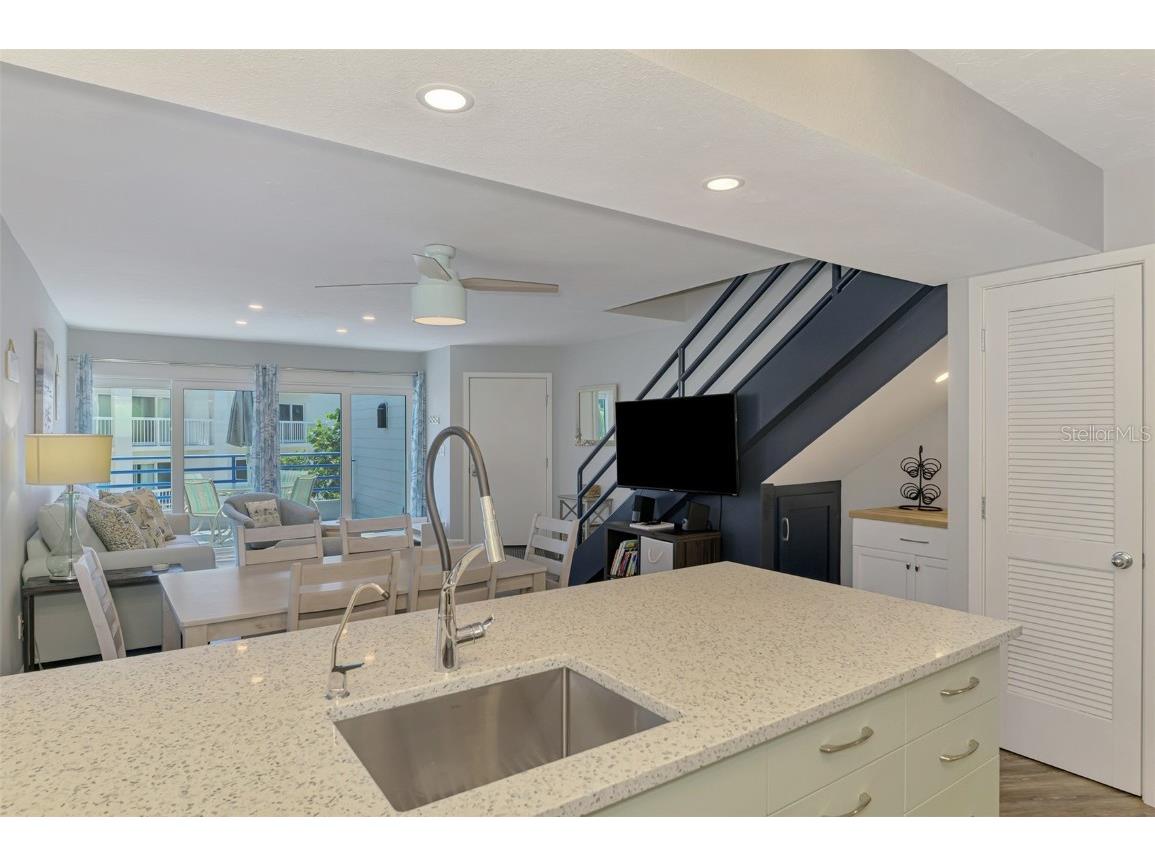 2400 N Beach Road #17 Englewood FL 34223 A4628536 image26