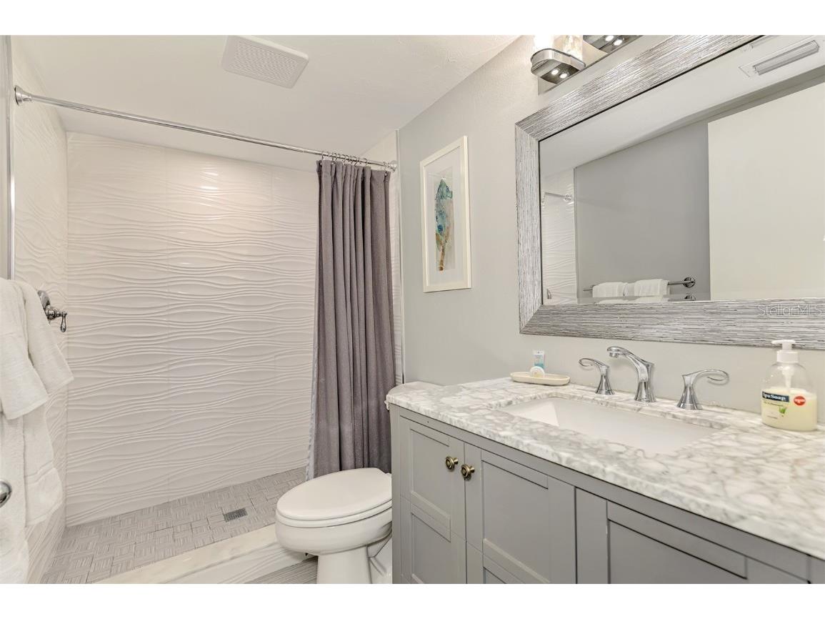 2400 N Beach Road #17 Englewood FL 34223 A4628536 image27