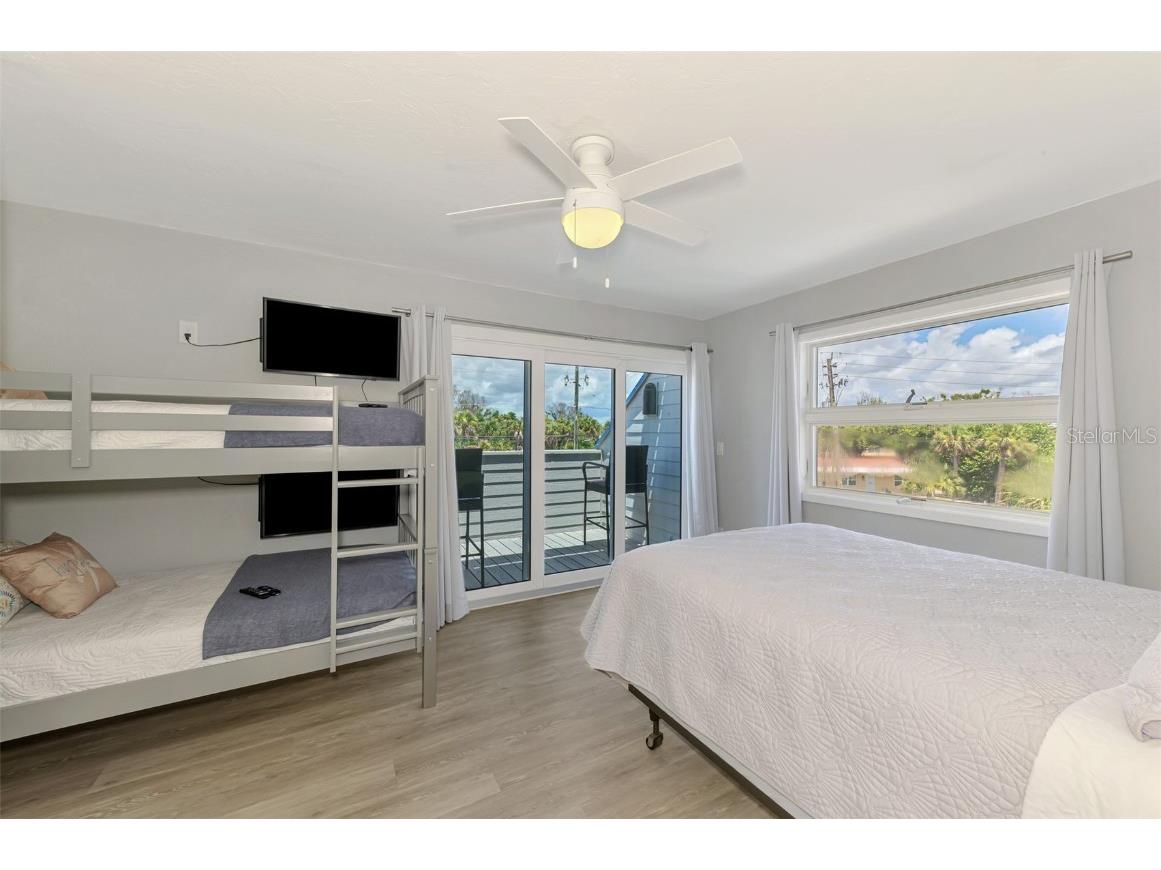 2400 N Beach Road #17 Englewood FL 34223 A4628536 image28