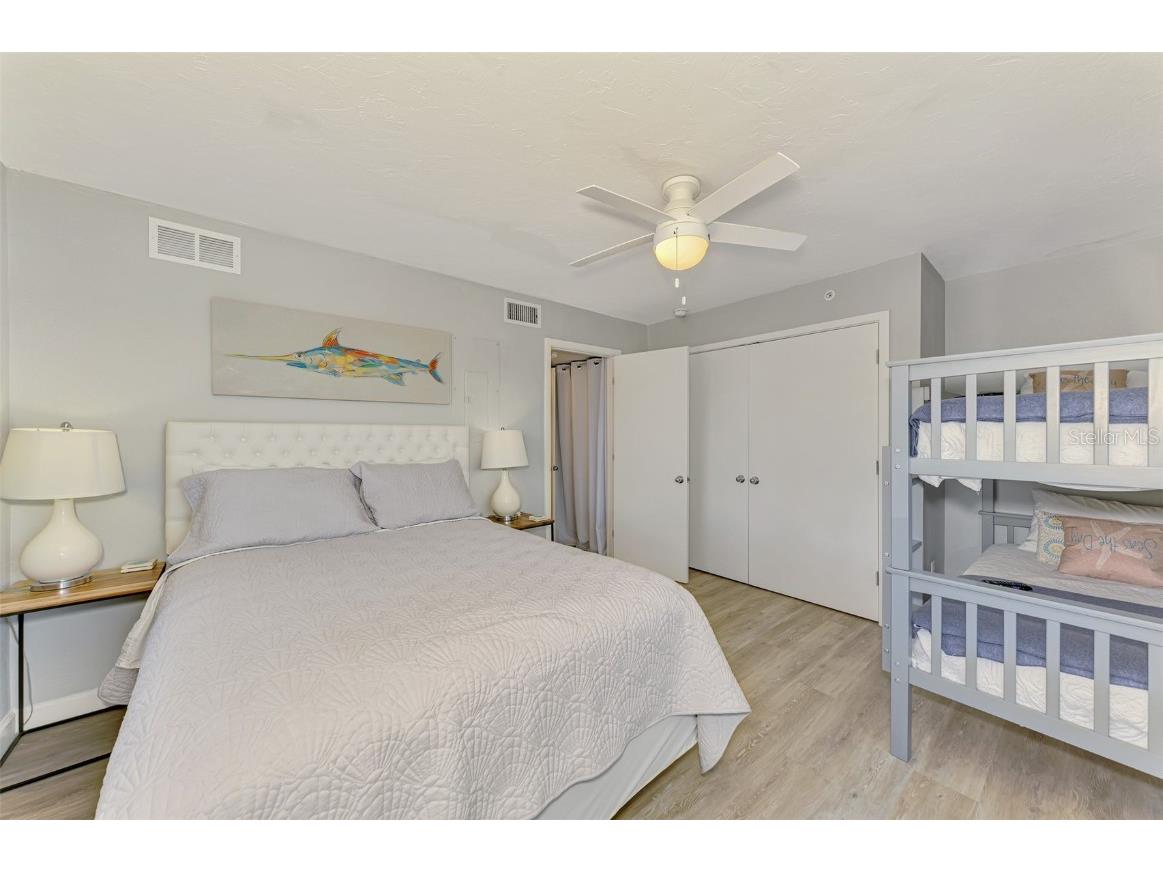 2400 N Beach Road #17 Englewood FL 34223 A4628536 image29